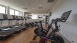 <b>DoubleTree by Hilton Hotel & Conf Ctr Health</b>. Images powered by <a href="https://iceportal.shijigroup.com/" title="IcePortal" target="_blank">IcePortal</a>.