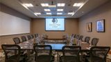 <b>DoubleTree by Hilton Hotel & Conf Ctr Meeting</b>. Images powered by <a href="https://iceportal.shijigroup.com/" title="IcePortal" target="_blank">IcePortal</a>.