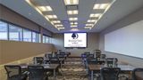 <b>DoubleTree by Hilton Hotel & Conf Ctr Meeting</b>. Images powered by <a href="https://iceportal.shijigroup.com/" title="IcePortal" target="_blank">IcePortal</a>.