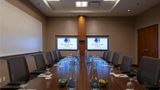 <b>DoubleTree by Hilton Hotel & Conf Ctr Meeting</b>. Images powered by <a href="https://iceportal.shijigroup.com/" title="IcePortal" target="_blank">IcePortal</a>.