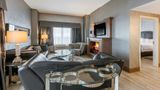 Hampton Inn Sydney Nova Scotia Other