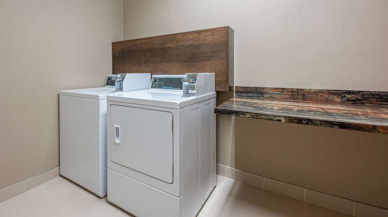 <b>Hampton Inn Sydney Nova Scotia Other</b>. Images powered by <a href="https://iceportal.shijigroup.com/" title="IcePortal" target="_blank">IcePortal</a>.