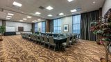Hampton Inn Sydney Nova Scotia Meeting