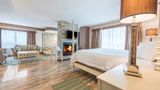 Hampton Inn Sydney Nova Scotia Other