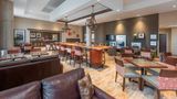 Hampton Inn Sydney Nova Scotia Restaurant