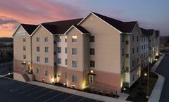 Homewood Suites by Hilton York