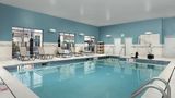 Homewood Suites by Hilton York Pool