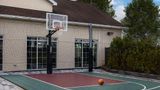 Homewood Suites by Hilton York Recreation