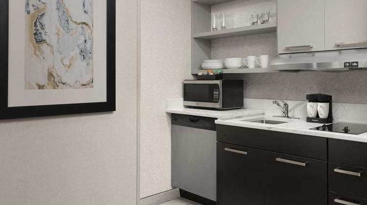 Homewood Suites by Hilton York Other