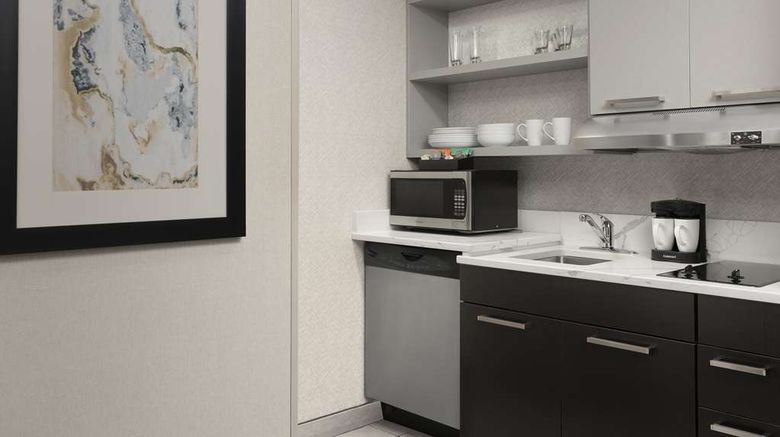 <b>Homewood Suites by Hilton York Other</b>. Images powered by <a href="https://iceportal.shijigroup.com/" title="IcePortal" target="_blank">IcePortal</a>.
