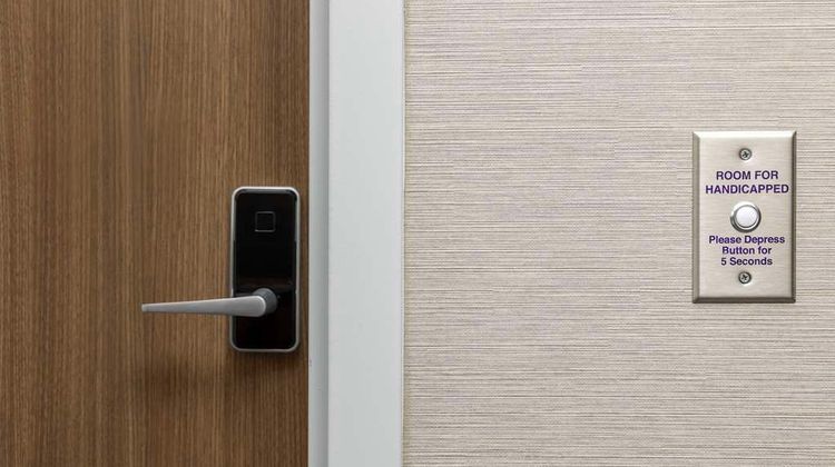 Homewood Suites by Hilton York Other