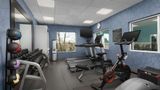 Homewood Suites by Hilton York Health