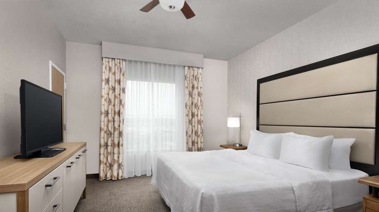 <b>Homewood Suites by Hilton York Room</b>. Images powered by <a href="https://iceportal.shijigroup.com/" title="IcePortal" target="_blank">IcePortal</a>.
