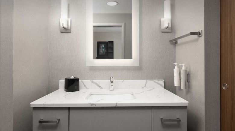 <b>Homewood Suites by Hilton York Room</b>. Images powered by <a href="https://iceportal.shijigroup.com/" title="IcePortal" target="_blank">IcePortal</a>.
