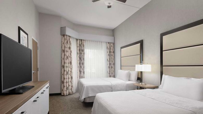 <b>Homewood Suites by Hilton York Room</b>. Images powered by <a href="https://iceportal.shijigroup.com/" title="IcePortal" target="_blank">IcePortal</a>.