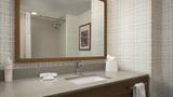 <b>Hampton Inn York Room</b>. Images powered by <a href="https://iceportal.shijigroup.com/" title="IcePortal" target="_blank">IcePortal</a>.