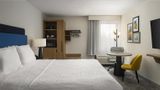 <b>Hampton Inn York Room</b>. Images powered by <a href="https://iceportal.shijigroup.com/" title="IcePortal" target="_blank">IcePortal</a>.