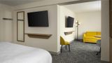 <b>Hampton Inn York Room</b>. Images powered by <a href="https://iceportal.shijigroup.com/" title="IcePortal" target="_blank">IcePortal</a>.