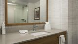 <b>Hampton Inn York Room</b>. Images powered by <a href="https://iceportal.shijigroup.com/" title="IcePortal" target="_blank">IcePortal</a>.