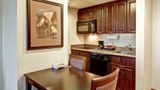 Homewood Suites by Hilton Sudbury Other