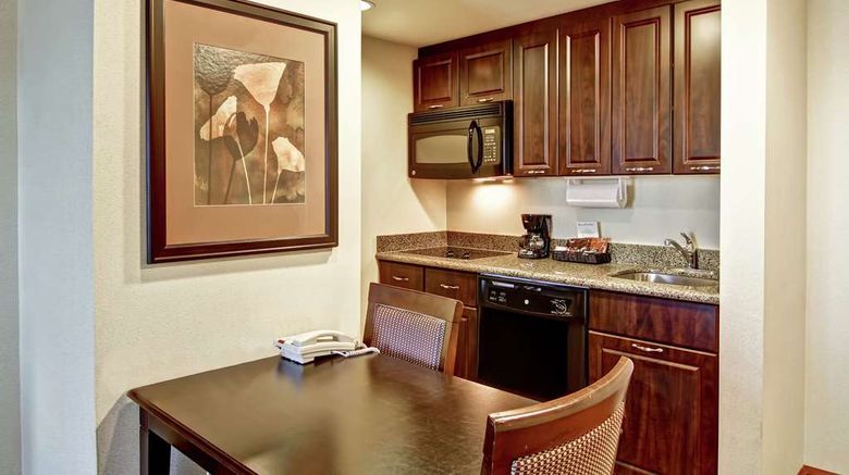 <b>Homewood Suites by Hilton Sudbury Other</b>. Images powered by <a href="https://iceportal.shijigroup.com/" title="IcePortal" target="_blank">IcePortal</a>.