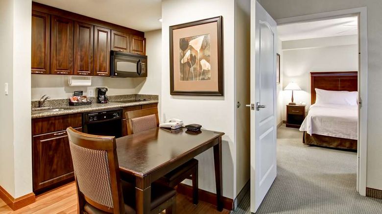 <b>Homewood Suites by Hilton Sudbury Other</b>. Images powered by <a href="https://iceportal.shijigroup.com/" title="IcePortal" target="_blank">IcePortal</a>.