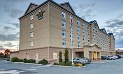 Homewood Suites by Hilton Sudbury