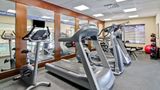 Hampton Inn by Hilton Sudbury Health