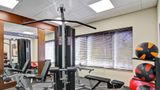 Hampton Inn by Hilton Sudbury Health