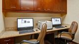 Hampton Inn by Hilton Sudbury Other