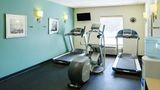 <b>Hampton Inn & Suites Saint John Health</b>. Images powered by <a href="https://iceportal.shijigroup.com/" title="IcePortal" target="_blank">IcePortal</a>.