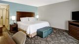<b>Hampton Inn & Suites Saint John Room</b>. Images powered by <a href="https://iceportal.shijigroup.com/" title="IcePortal" target="_blank">IcePortal</a>.