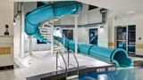 <b>Hampton Inn & Suites Saint John Pool</b>. Images powered by <a href="https://iceportal.shijigroup.com/" title="IcePortal" target="_blank">IcePortal</a>.