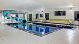 <b>Hampton Inn & Suites Saint John Pool</b>. Images powered by <a href="https://iceportal.shijigroup.com/" title="IcePortal" target="_blank">IcePortal</a>.