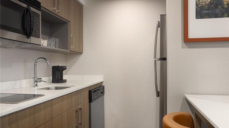 Homewood Suites by Hilton Ajax Other