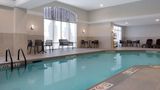 <b>Hampton Inn Toronto/Brampton Pool</b>. Images powered by <a href="https://iceportal.shijigroup.com/" title="IcePortal" target="_blank">IcePortal</a>.