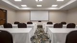 <b>Hampton Inn Toronto/Brampton Meeting</b>. Images powered by <a href="https://iceportal.shijigroup.com/" title="IcePortal" target="_blank">IcePortal</a>.