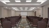 <b>Hampton Inn Toronto/Brampton Meeting</b>. Images powered by <a href="https://iceportal.shijigroup.com/" title="IcePortal" target="_blank">IcePortal</a>.