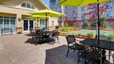 Homewood Suites Mississauga Exterior