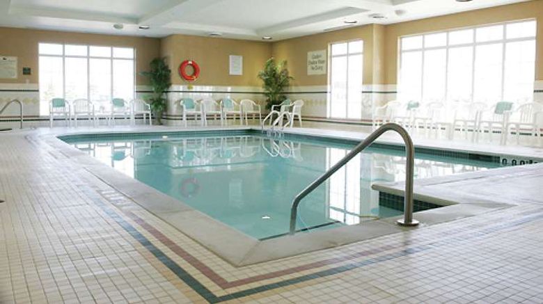 <b>Homewood Suites Mississauga Pool</b>. Images powered by <a href="https://iceportal.shijigroup.com/" title="IcePortal" target="_blank">IcePortal</a>.