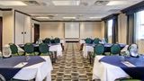Homewood Suites Mississauga Meeting