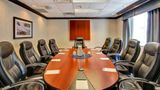 Homewood Suites Mississauga Meeting