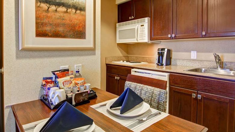 <b>Homewood Suites Mississauga Other</b>. Images powered by <a href="https://iceportal.shijigroup.com/" title="IcePortal" target="_blank">IcePortal</a>.