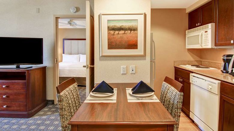 <b>Homewood Suites Mississauga Other</b>. Images powered by <a href="https://iceportal.shijigroup.com/" title="IcePortal" target="_blank">IcePortal</a>.