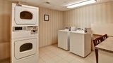 Homewood Suites Mississauga Recreation