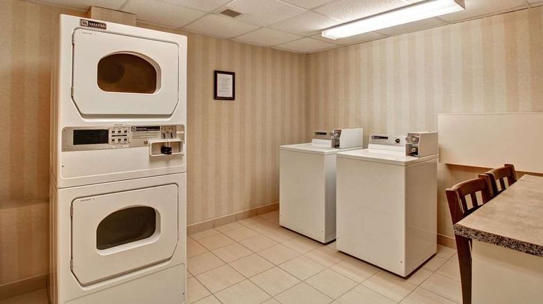 <b>Homewood Suites Mississauga Recreation</b>. Images powered by <a href="https://iceportal.shijigroup.com/" title="IcePortal" target="_blank">IcePortal</a>.