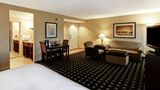 Homewood Suites Toronto Arpt Corp Ctr Other