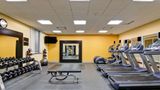 <b>Hampton Inn Toronto Airport Corp Centre Health</b>. Images powered by <a href="https://iceportal.shijigroup.com/" title="IcePortal" target="_blank">IcePortal</a>.