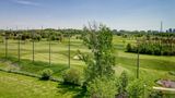 <b>Hampton Inn Toronto Airport Corp Centre Golf</b>. Images powered by <a href="https://iceportal.shijigroup.com/" title="IcePortal" target="_blank">IcePortal</a>.
