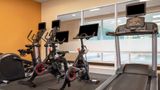 <b>Hampton Inn Toronto Airport Corp Centre Health</b>. Images powered by <a href="https://iceportal.shijigroup.com/" title="IcePortal" target="_blank">IcePortal</a>.